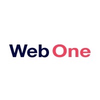 webone Logo