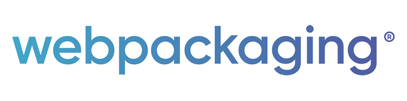 webpackaging Logo