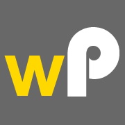 webpiemediagroup Logo