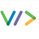 Webplanex Pvt Ltd Logo