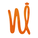 webrex Logo