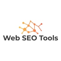 webseotools Logo