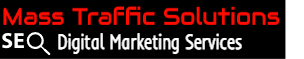 CMKTech Logo