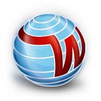 Website Builders World Logo