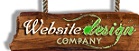 Website Design Company Logo