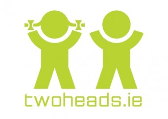 websitedesignwexford Logo