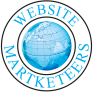 websitemarketeers Logo