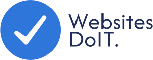 websitesdoit Logo