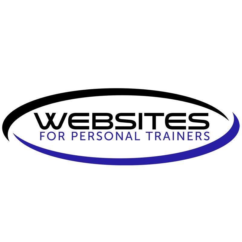 websitesfortrainers Logo