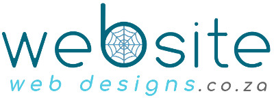 websitewebdesigns Logo
