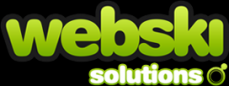 webski Logo