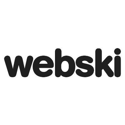 webski_solutions Logo