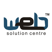 websolutioncentre Logo