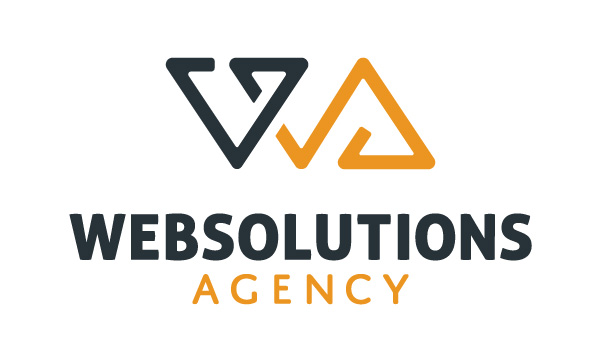 websolutions-agency Logo