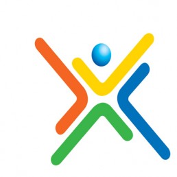 websolutions Logo