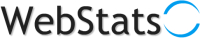 webstatso Logo