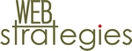 webstratllc Logo
