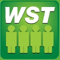 websuccess Logo
