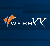 websyy Logo