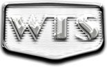 webtechsvs Logo