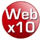 webtimesten Logo