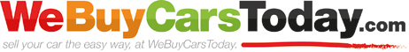 webuycarstoday Logo