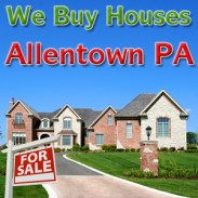 webuyhousesallentown Logo