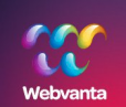 webvanta Logo