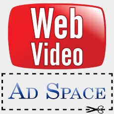 webvideoadspace Logo