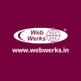 Web Werks Data Centers Logo