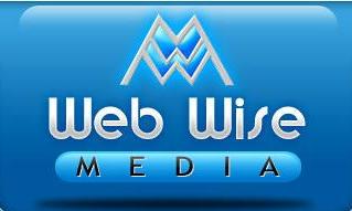 Web Wise Media Logo