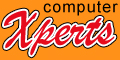 webxperts Logo