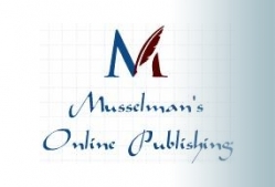 wedding-bookmarks Logo