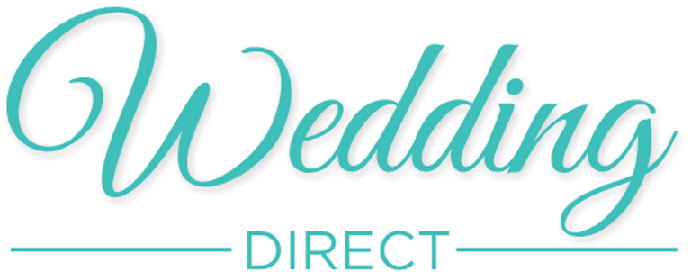 weddingdirect Logo