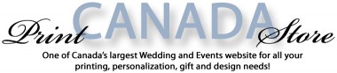 weddingfavours Logo