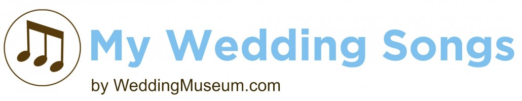 weddingmuseum Logo