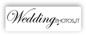 weddings-in-italy Logo