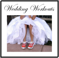weddingwod Logo