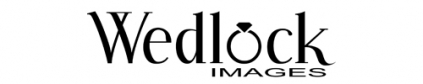 wedlockimages Logo