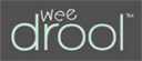wee-drool Logo