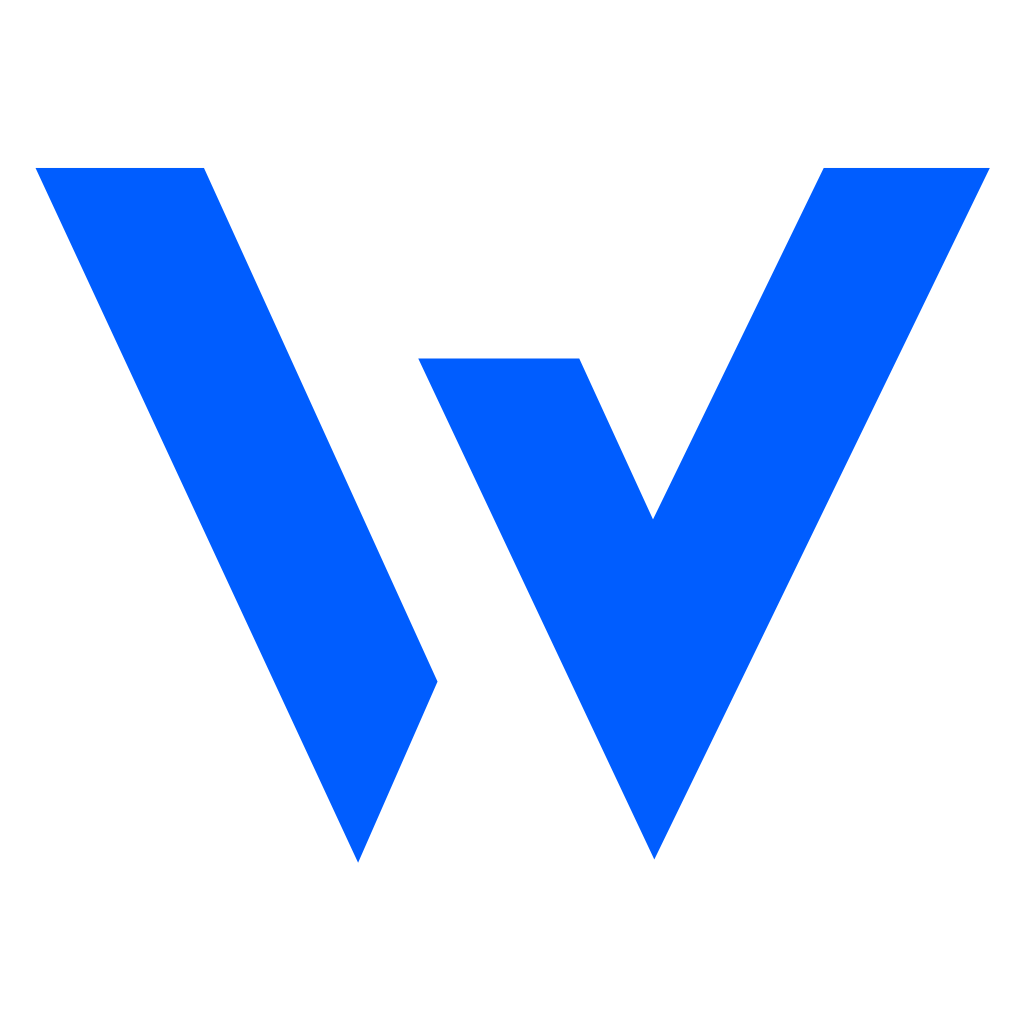 weekplan Logo