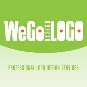 Wego Design Logo Logo
