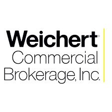 weichertcommercial Logo