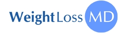 WeightLossMD Vinings Logo