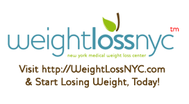 weightlossnyc Logo