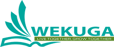 Wekuga Logo