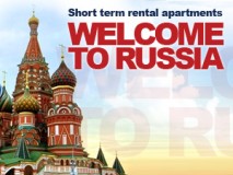 welcome-to-russia Logo