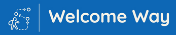 welcomeway Logo