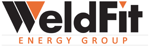 WeldFit Energy Group Logo