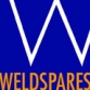 weldspares Logo